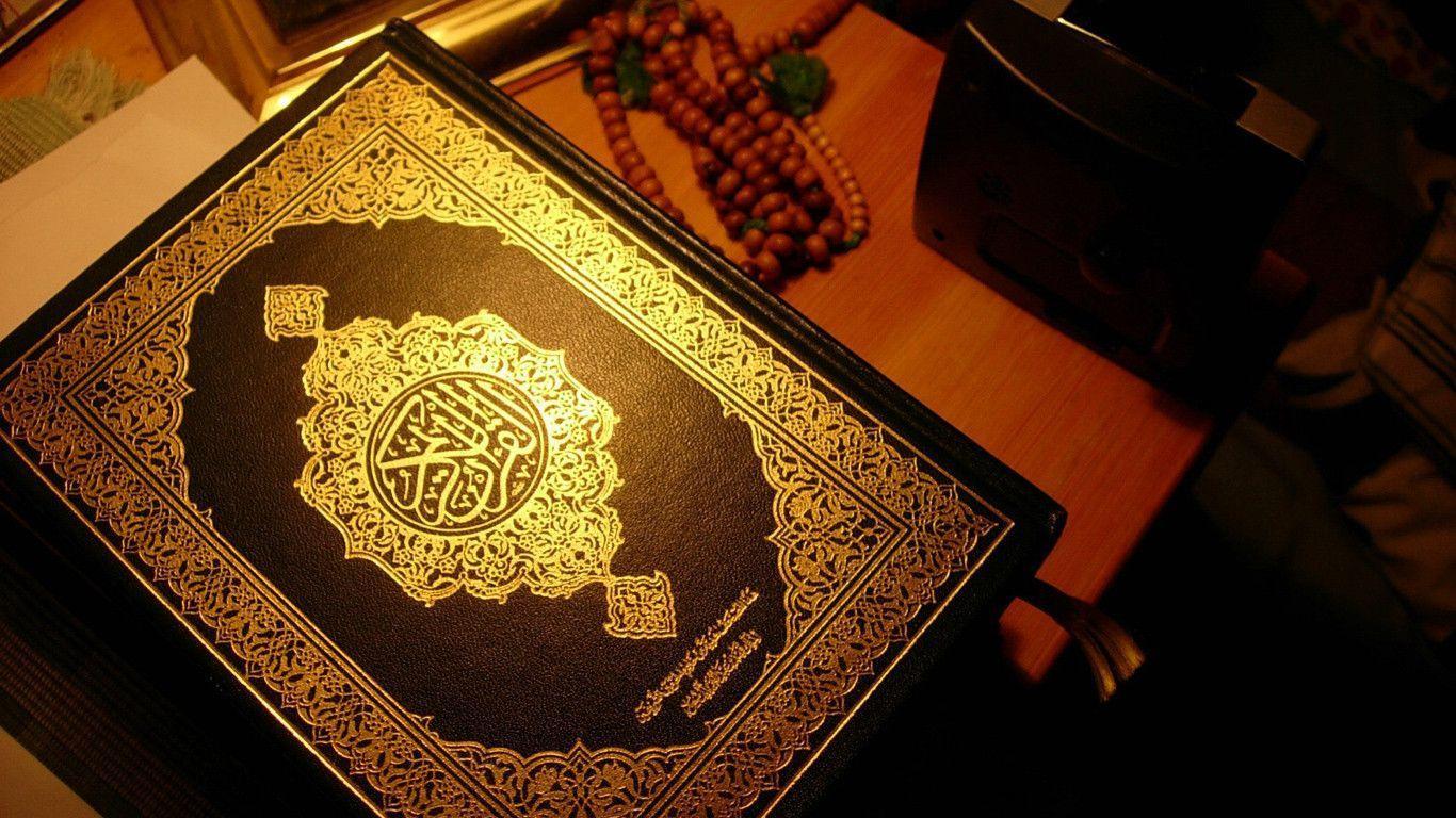 Naskh dalam al-Quran